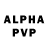 APVP VHQ DA42PIC