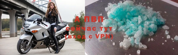твердый Дмитриев
