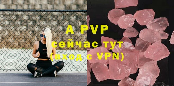 твердый Дмитриев